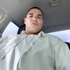 anthonyespin400